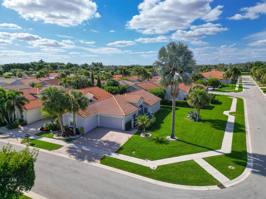 Photo of 11559 Colonnade Drive