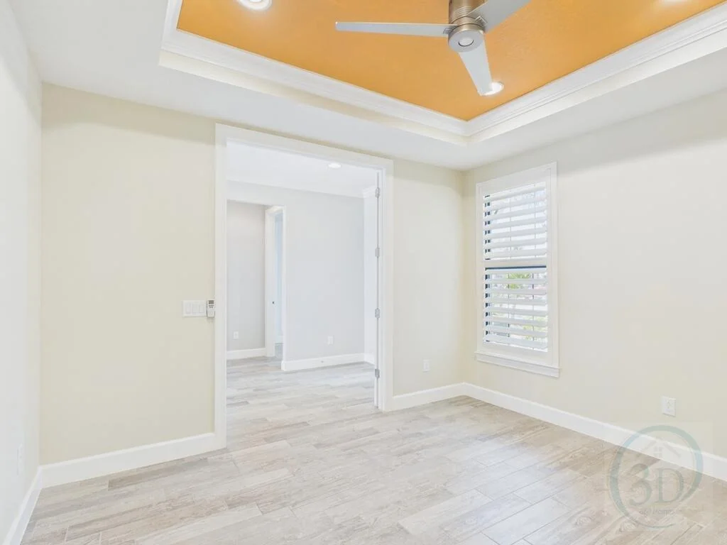 Photo of 5038 Pendelton Square