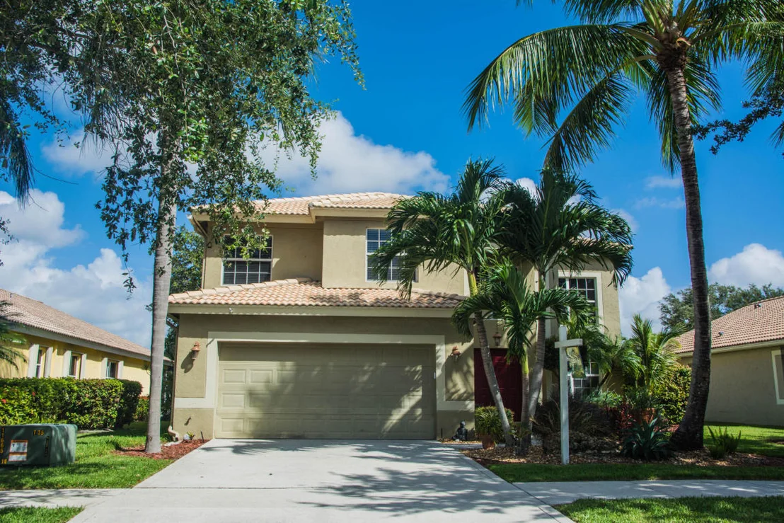 Photo of 1360 Sabal Lakes Road