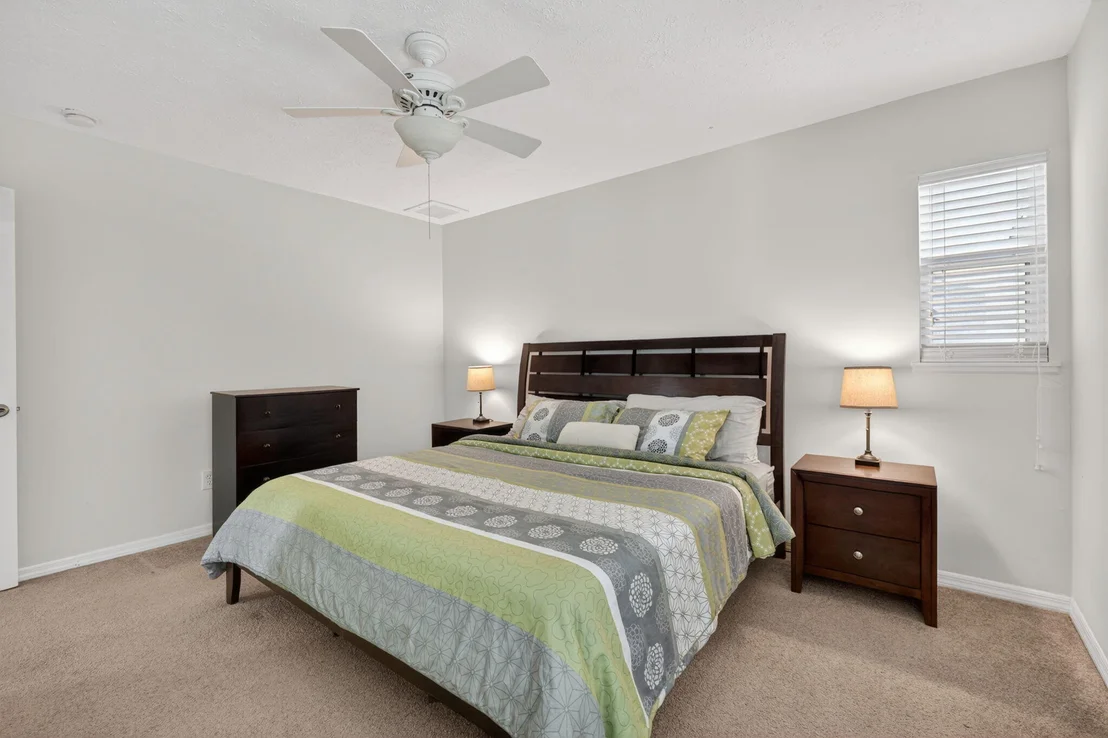 Photo of 5741 SE Winged Foot Drive