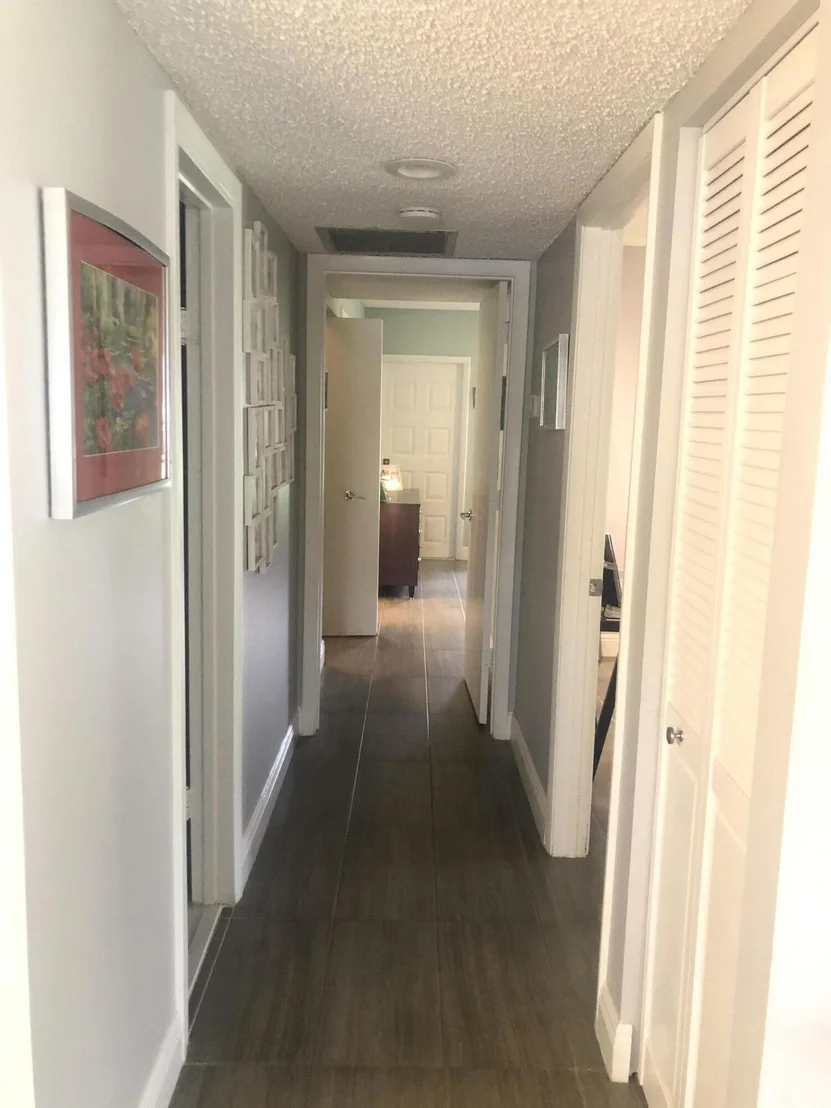Photo of Unit D at 13980 Nesting Way