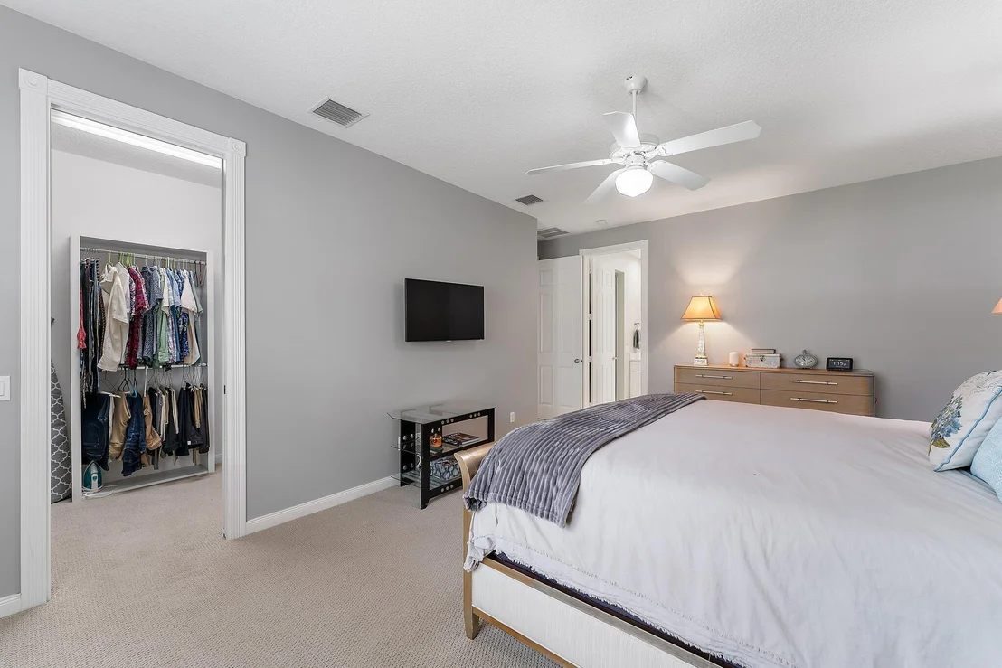 Photo of 1771 W Community Drive