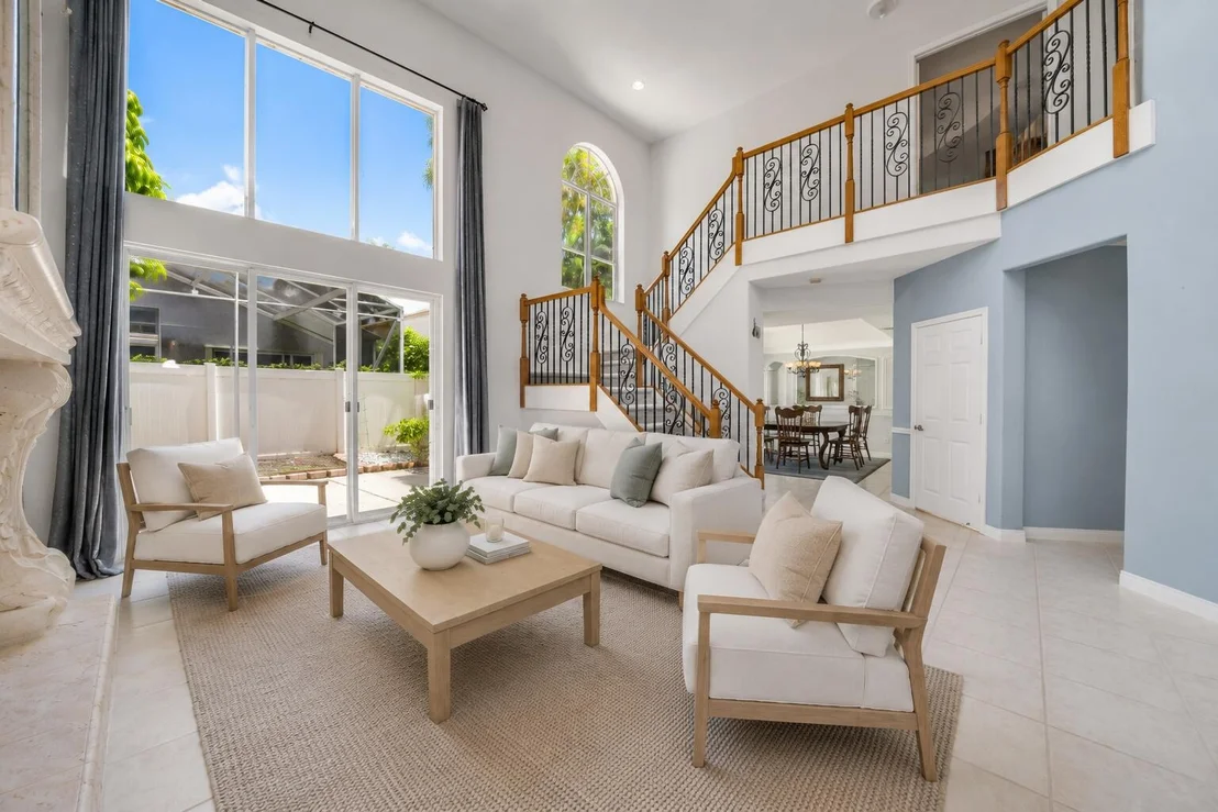 Photo of 4831 S Classical Boulevard