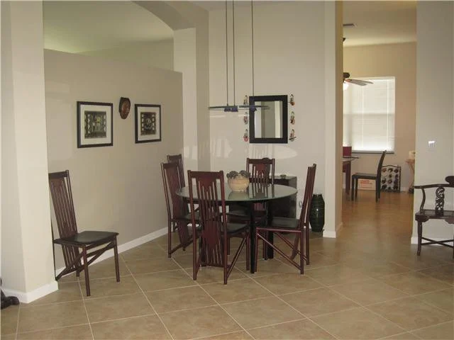 Photo of 12318 Cascades Point