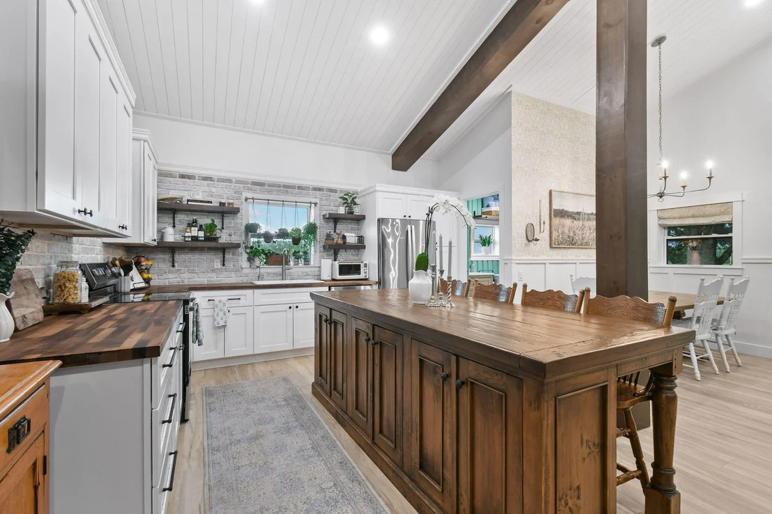 Photo of 18765 131st Trail N