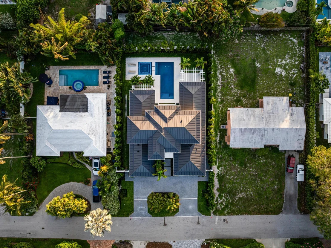 Photo of 720 NW 3rd Avenue