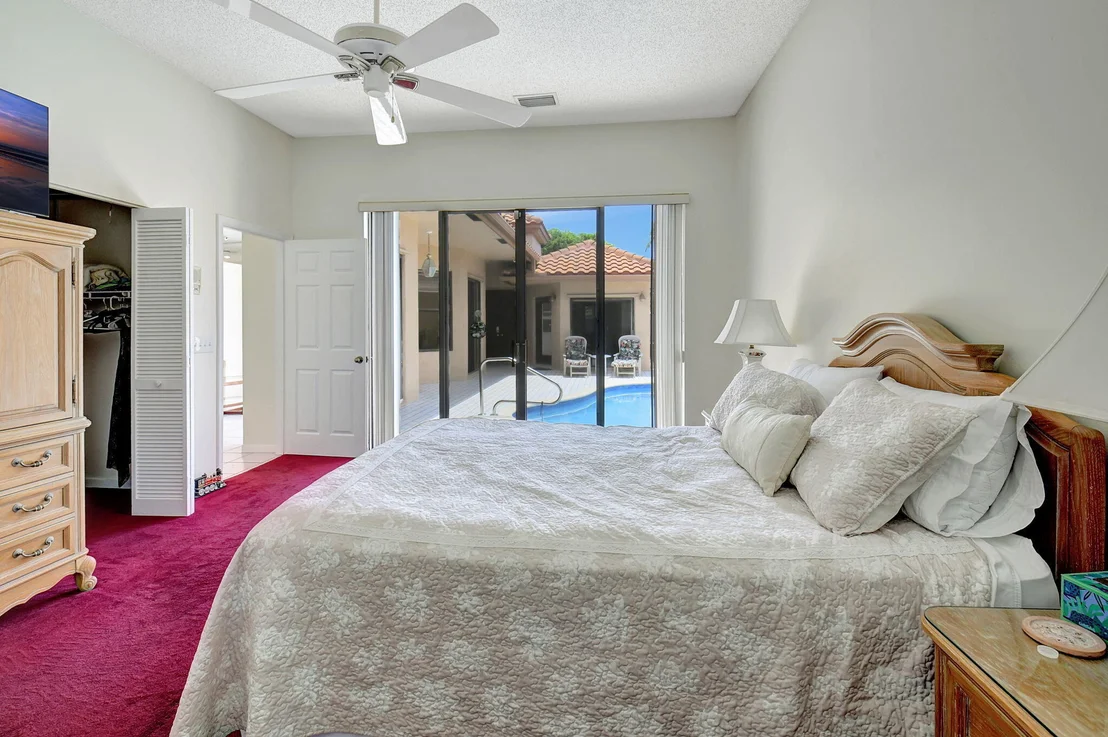 Photo of 155 Executive Circle
