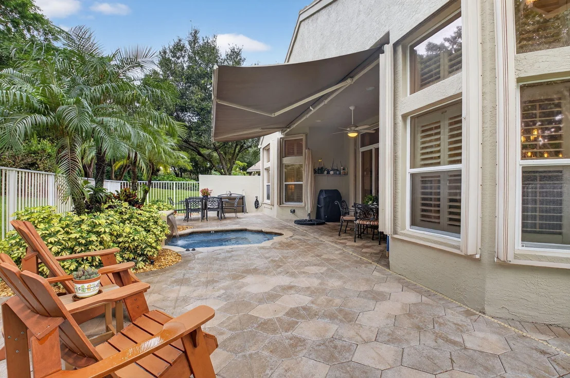 Photo of 7159 Imperial Beach Circle
