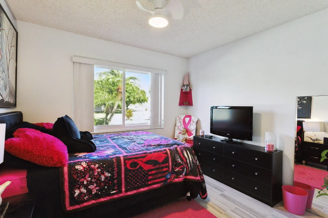Photo of 11 Cedar Circle