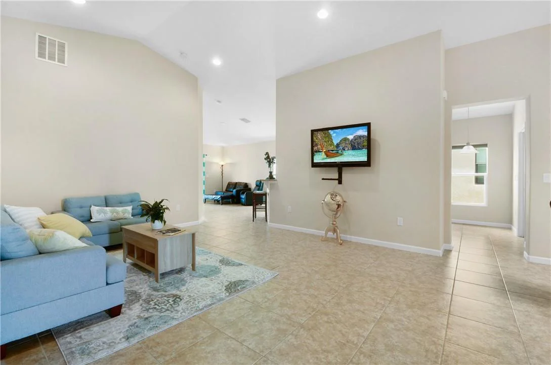 Photo of 919 Fiddleleaf Circle