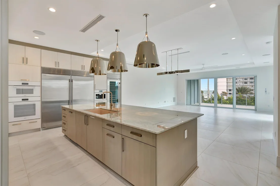 Photo of Unit UNITB at 461 Venus Drive