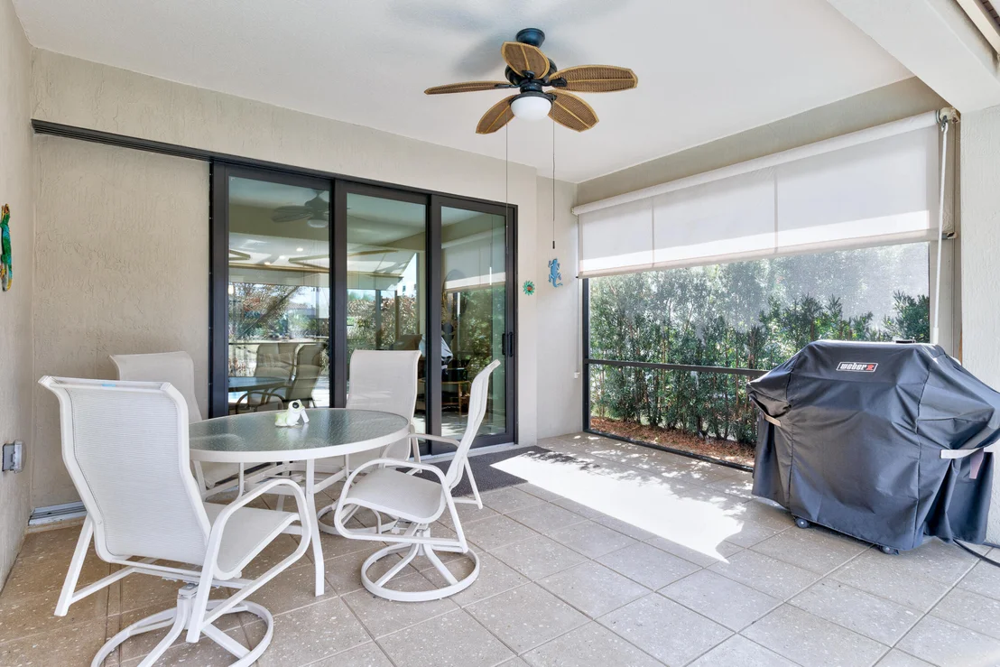 Photo of 5021 Monroe Circle