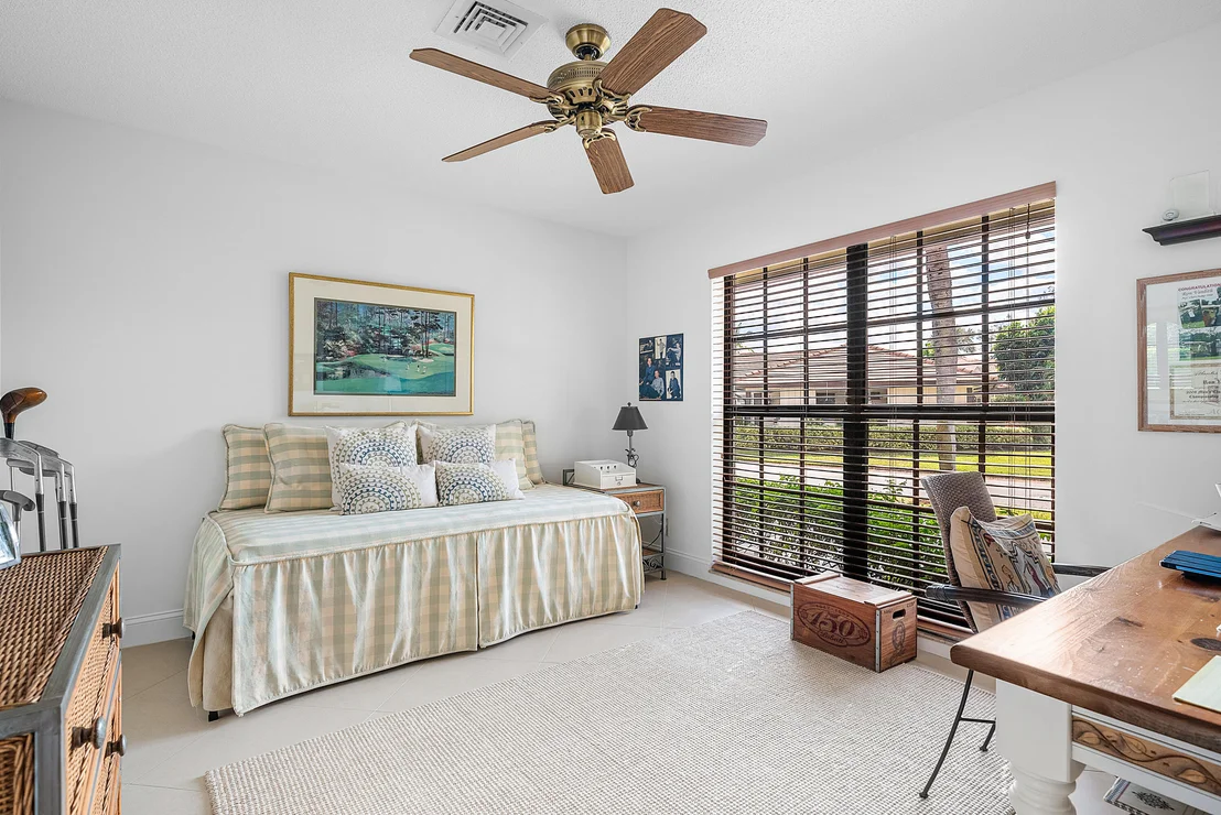 Photo of 481 Forestview Drive