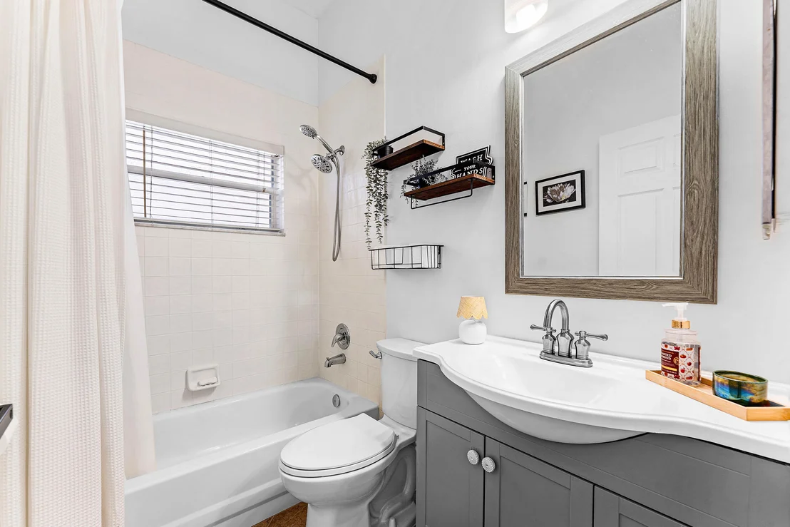 Photo of 7271 Tillman Drive