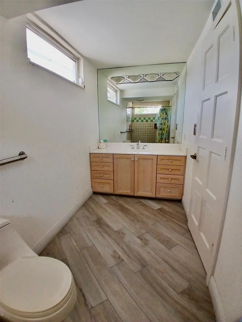 Photo of 1504 SE 3rd Street