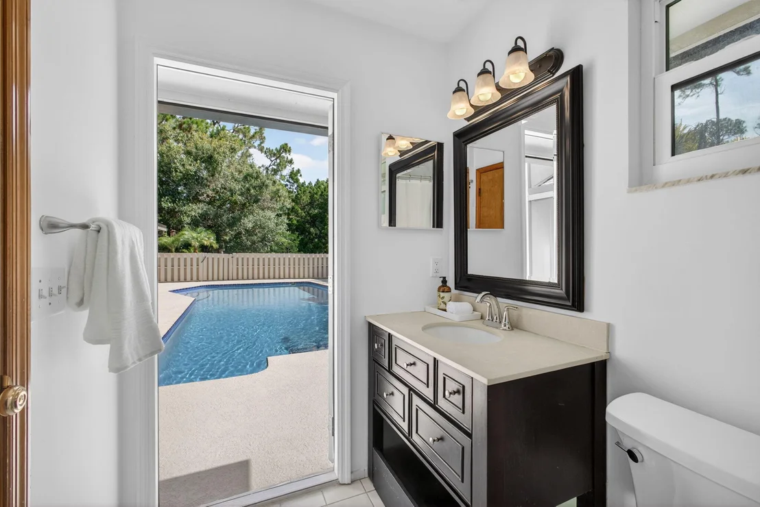 Photo of 17268 118th Trail N