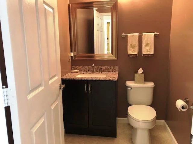 Photo of 13641 Breton Lane