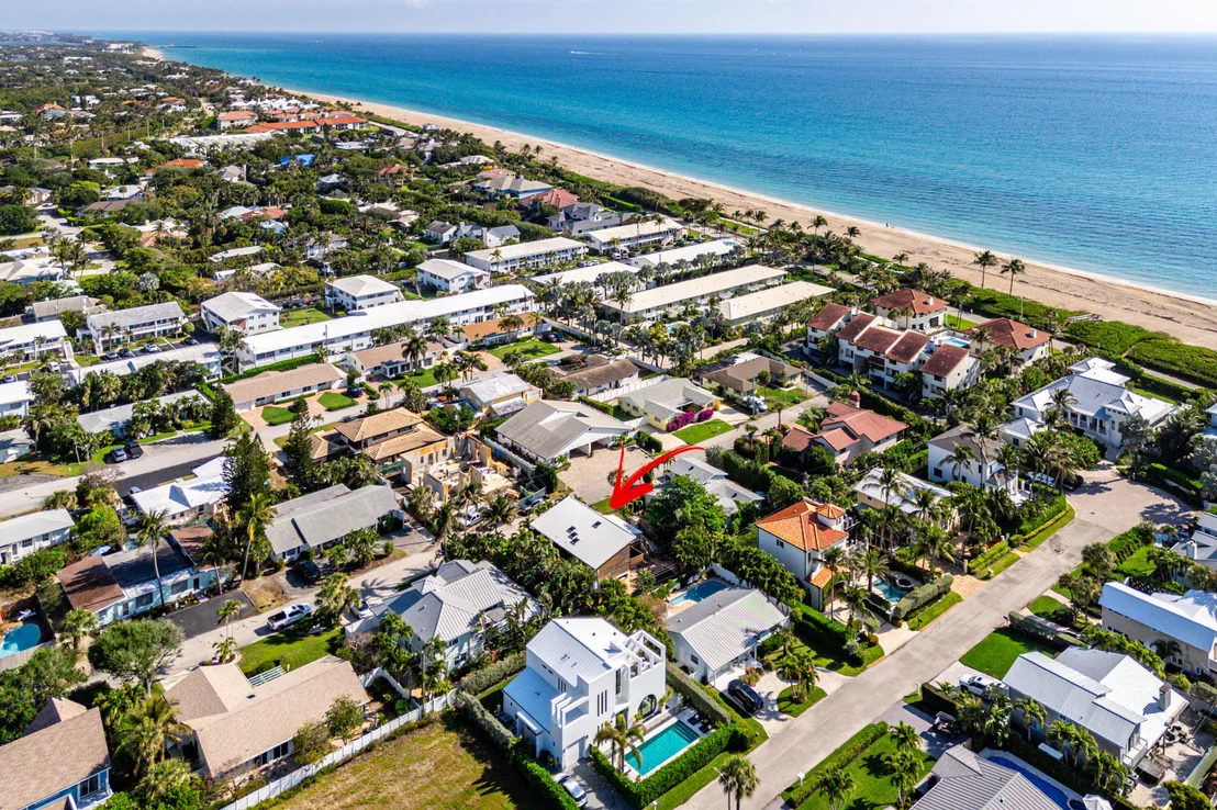 Photo of 14 Sailfish Lane