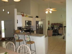 Photo of 21700 Hammock Point Drive