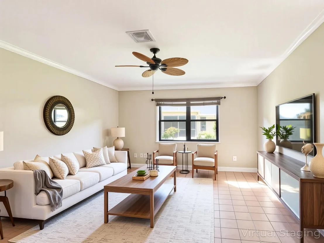Photo of 7431 Hazelwood Circle