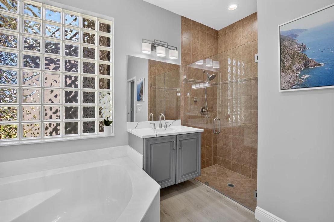 Photo of 7326 Cortes Lake Drive