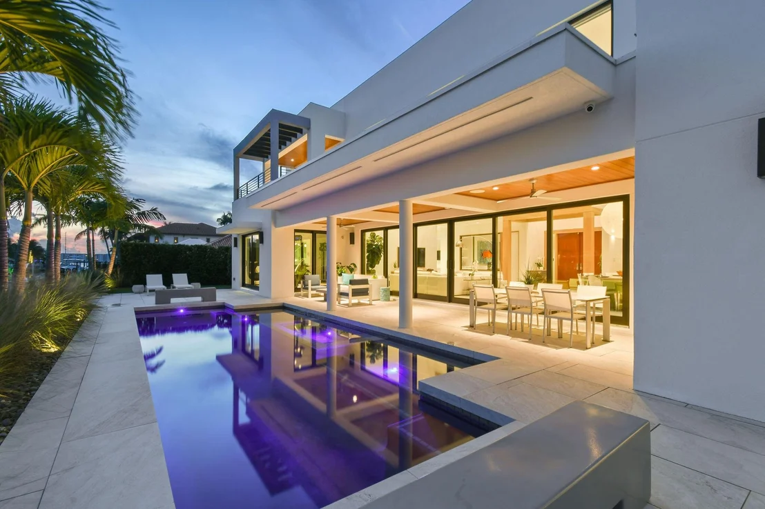 Photo of 1091 Gulfstream Way