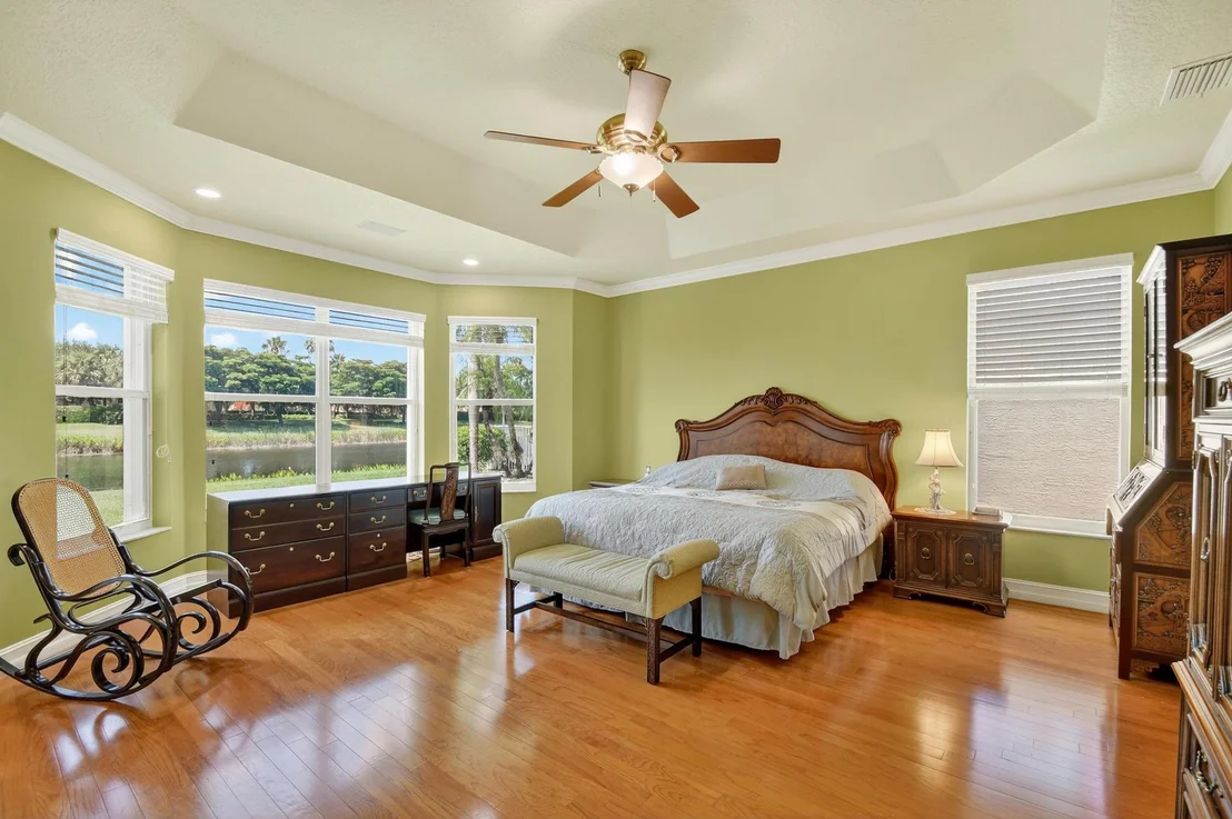 Photo of 8918 Majorca Bay Drive