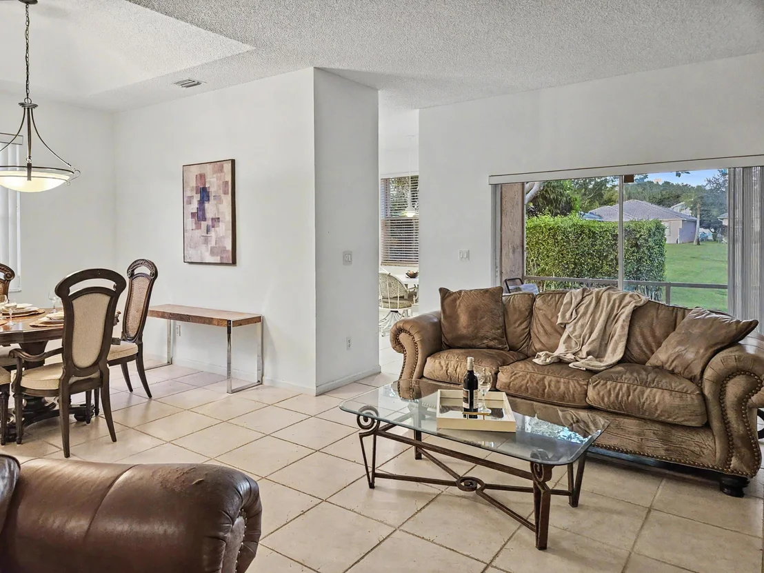 Photo of 10788 Fillmore Drive