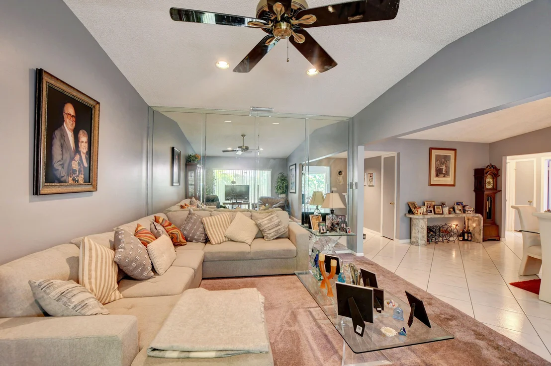 Photo of 5284 Breadfruit Circle