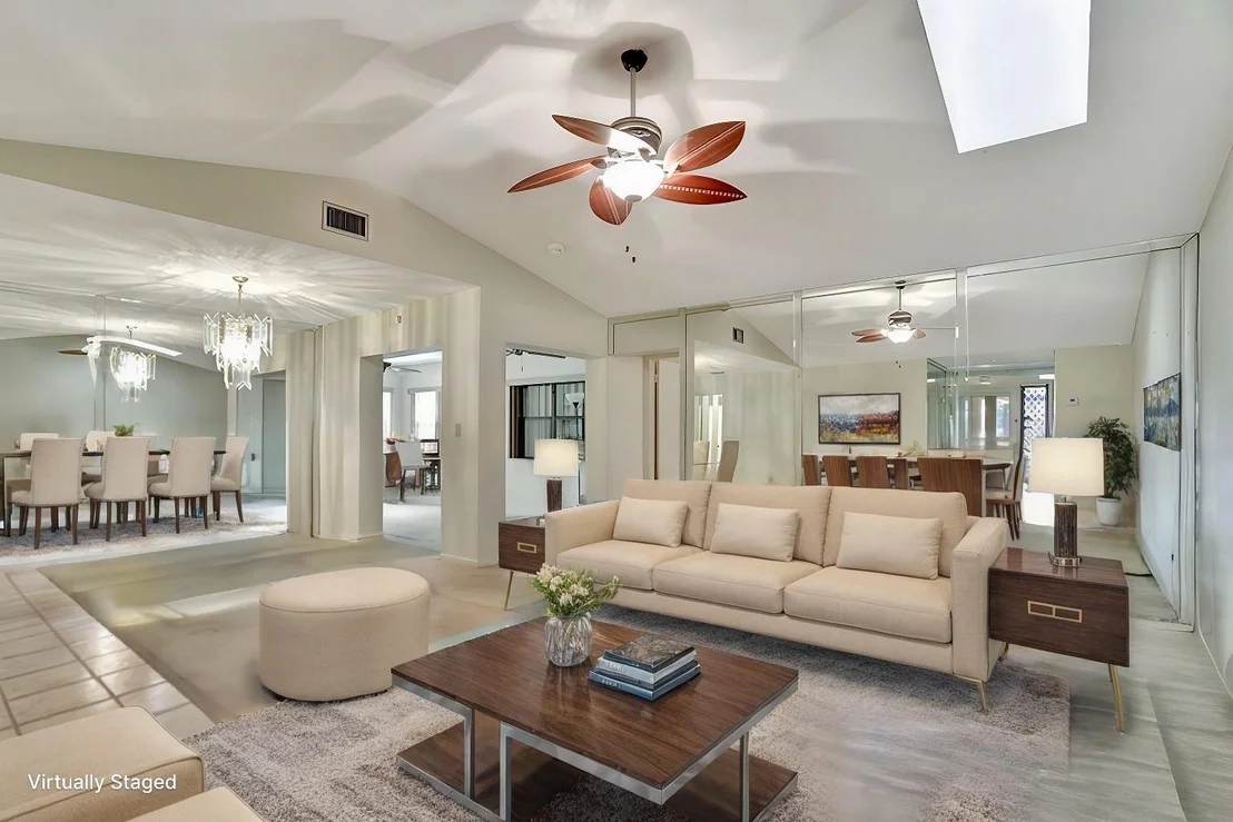 Photo of 2218 Seagrape Circle