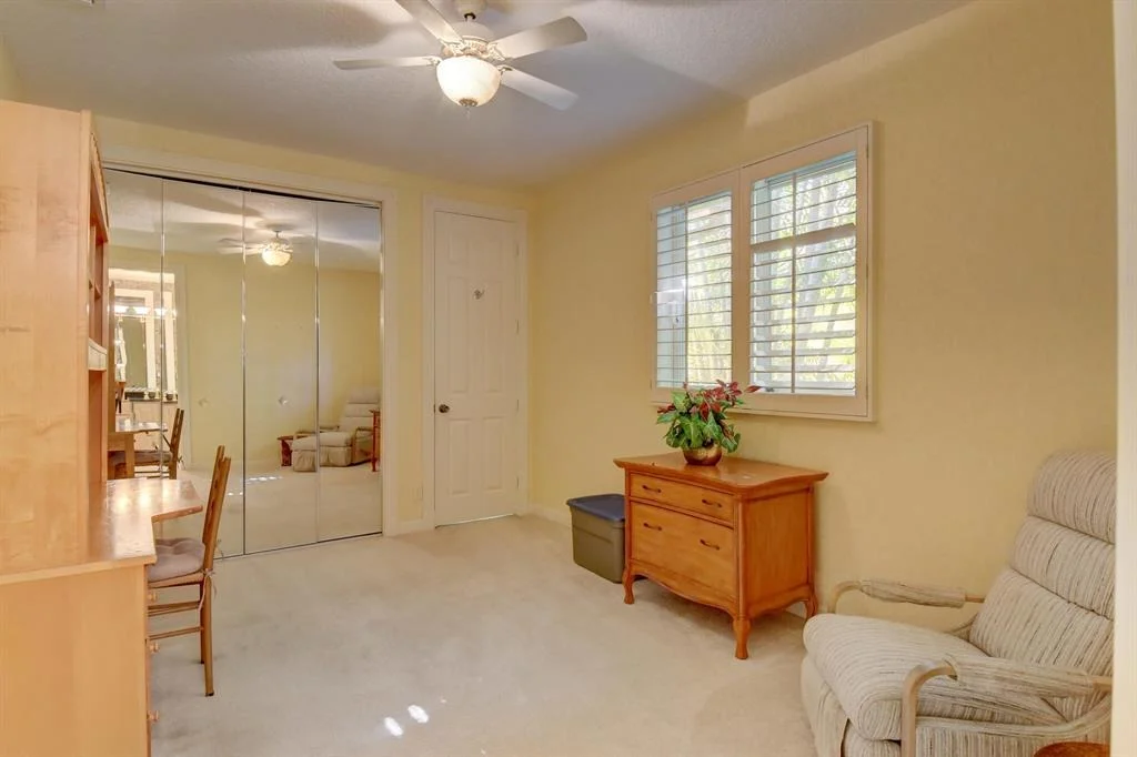 Photo of 8101 Muirhead Circle