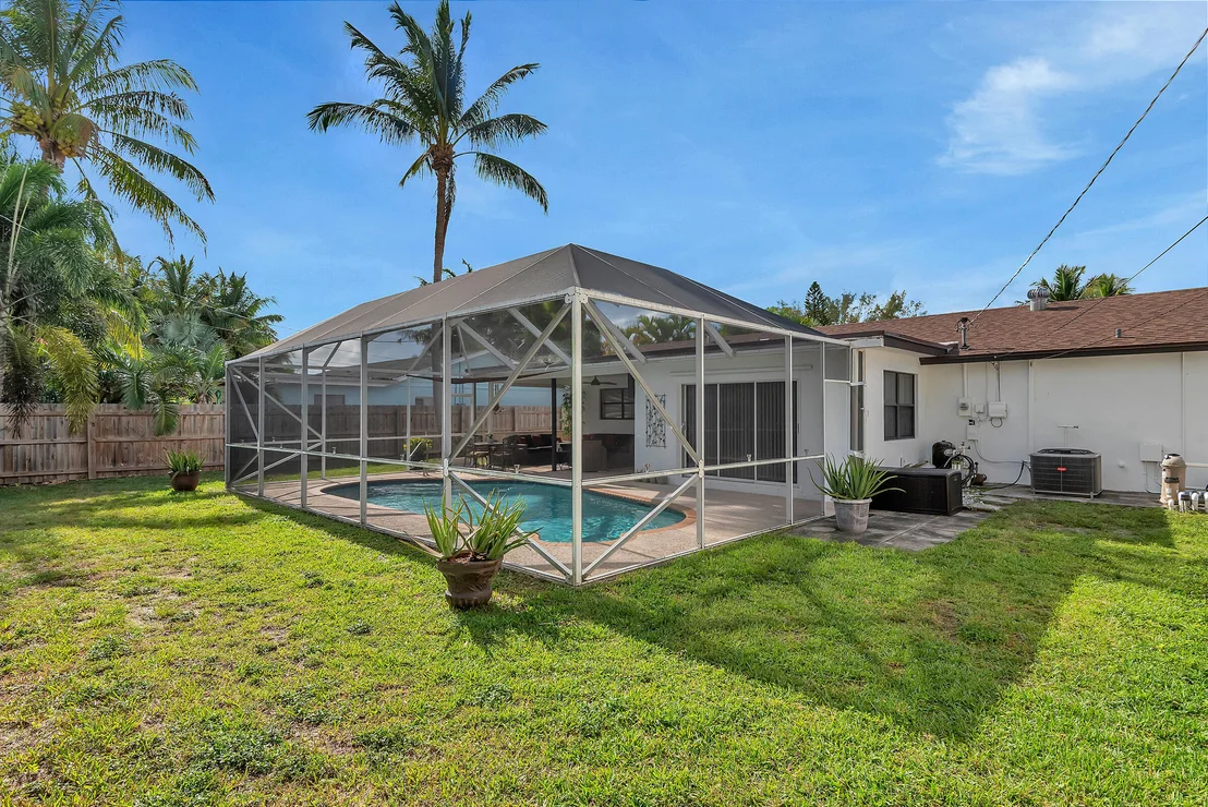 Photo of 3281 Amberjack Road