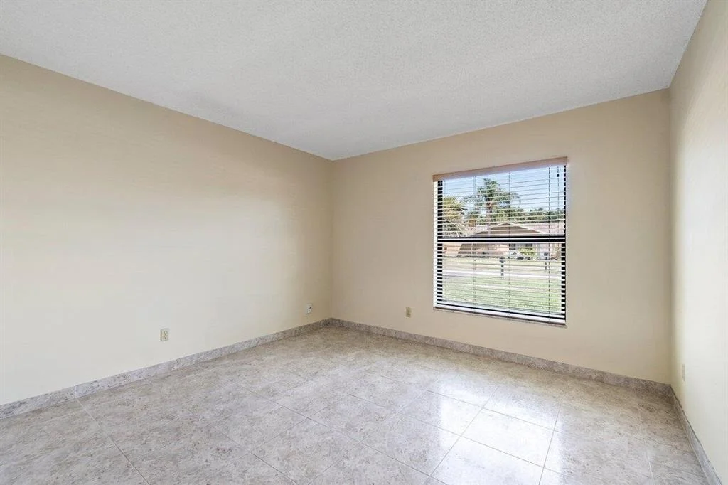 Photo of 17811 Holly Brook Way