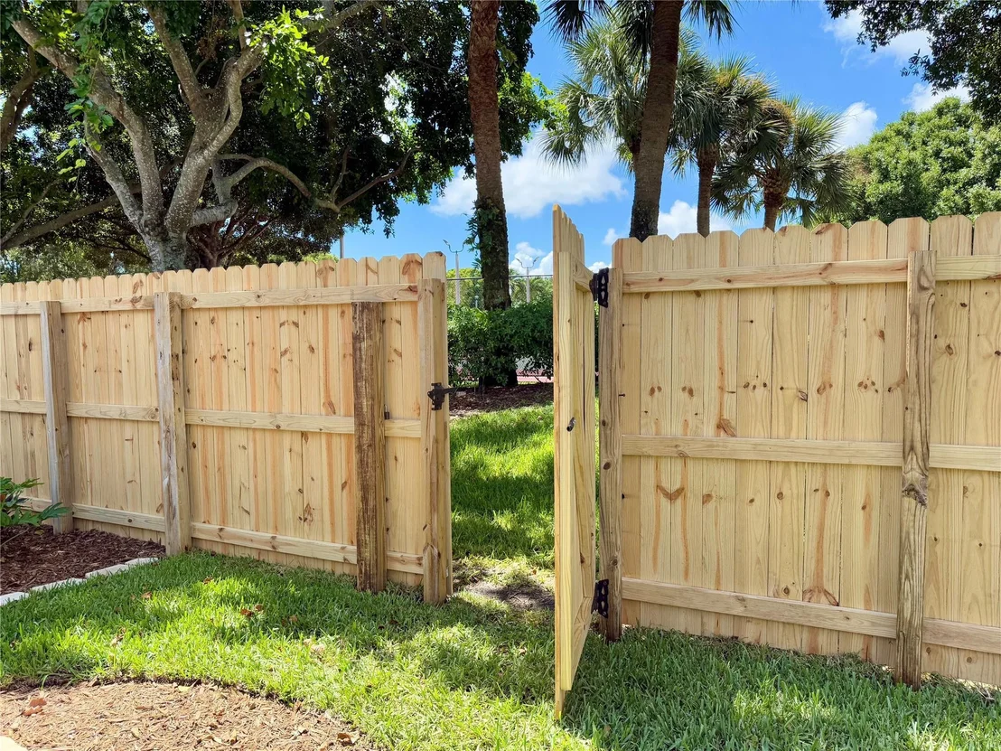 Photo of 8082 Tortuga Lane