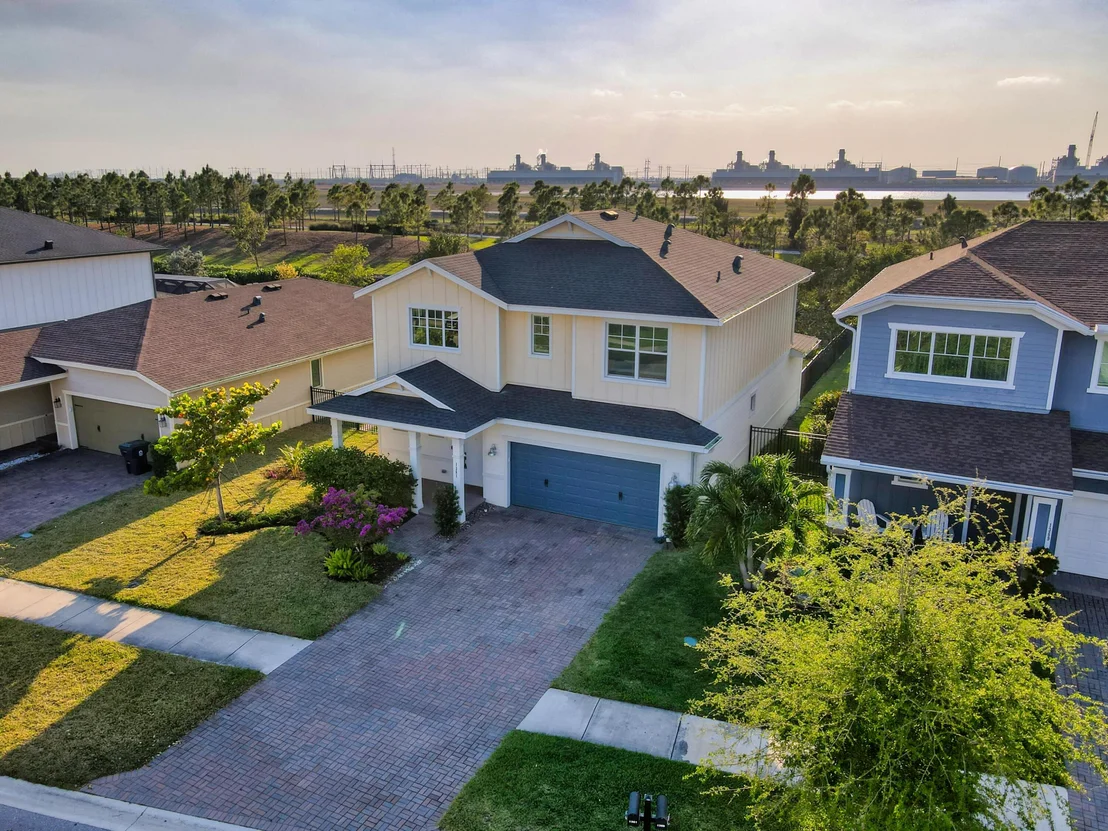 Photo of 1361 Wandering Willow Way