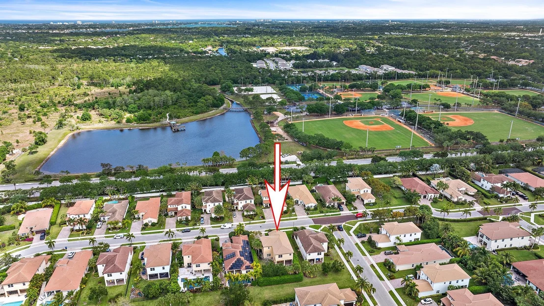 Photo of 168 Rudder Cay Way