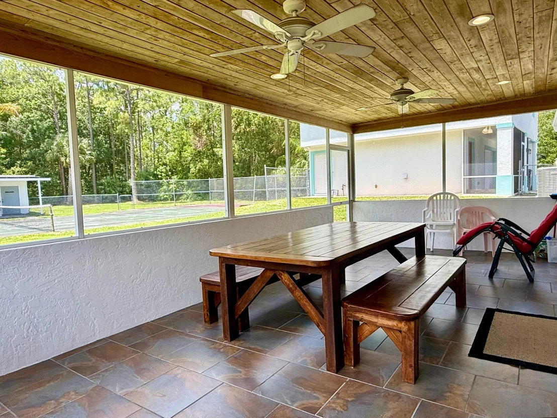 Photo of 16283 Alexander Run
