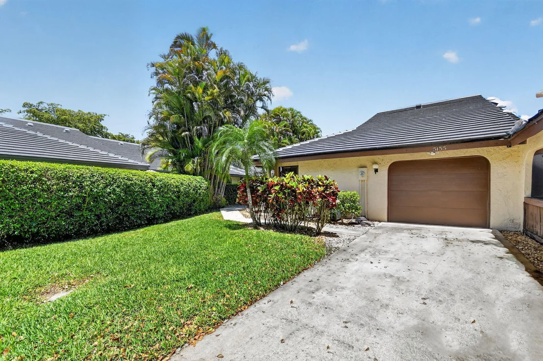 Photo of 5155 Pine Drive