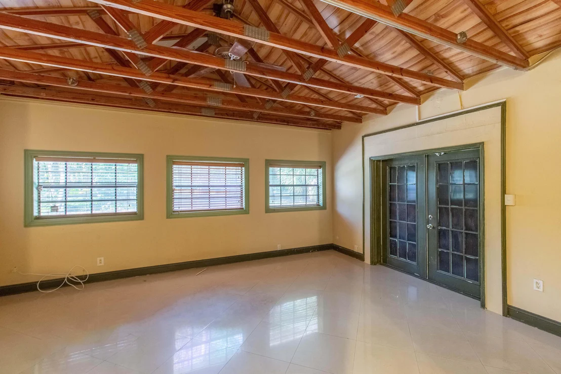 Photo of 748 Rambling Drive Circle