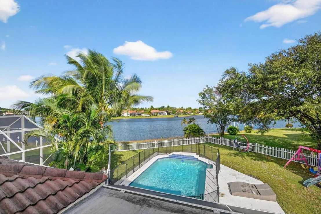 Photo of 7745 Springfield Lake Drive