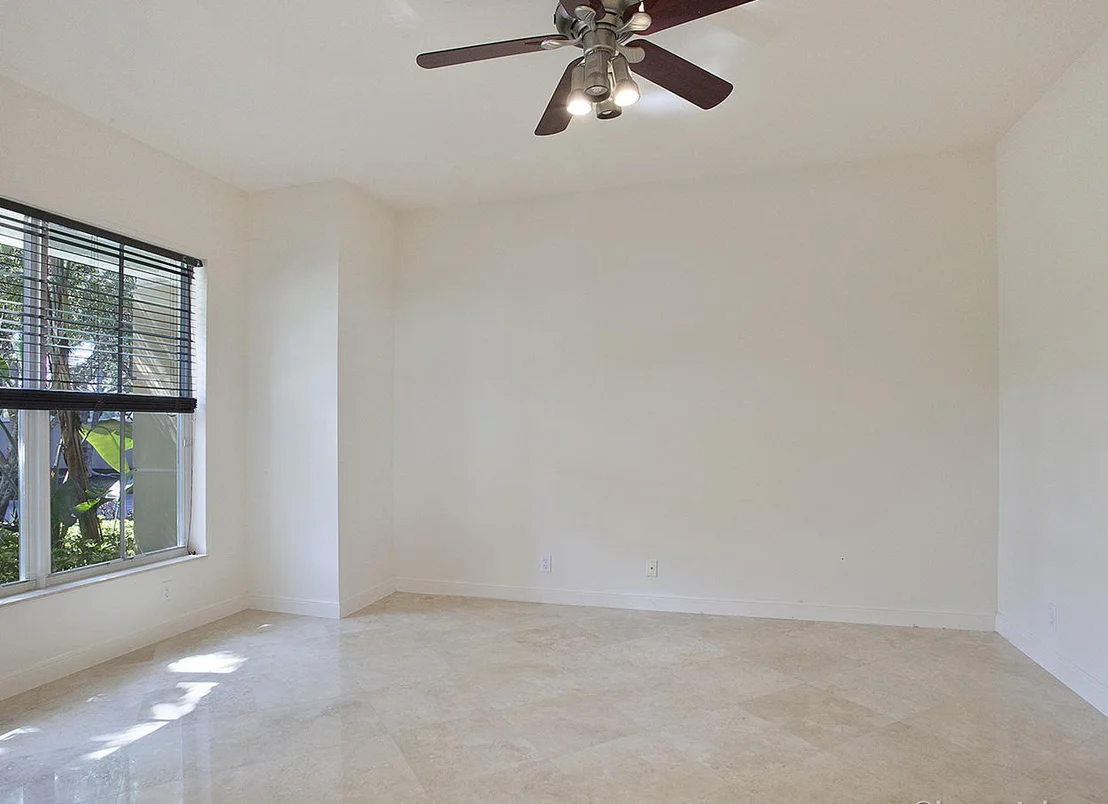 Photo of 5024 NW 24th Circle