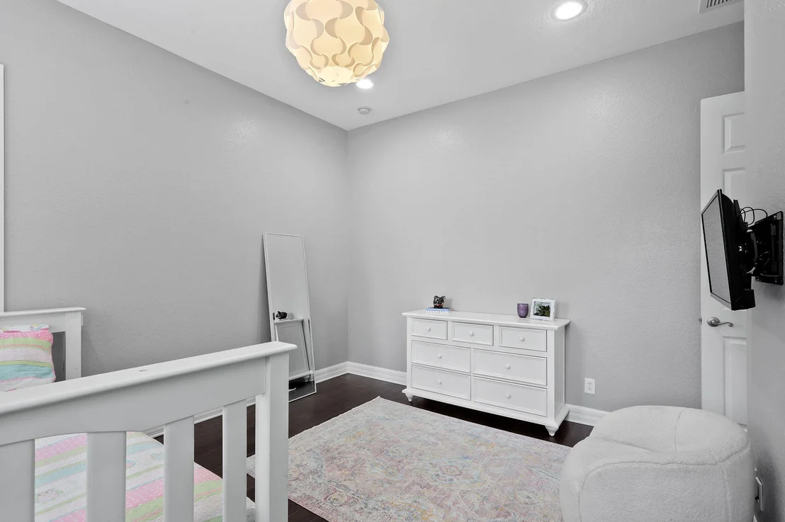 Photo of 147 Killarney Court