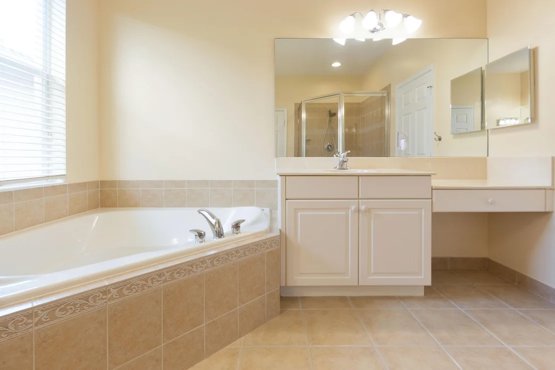 Photo of 151 Catania Way