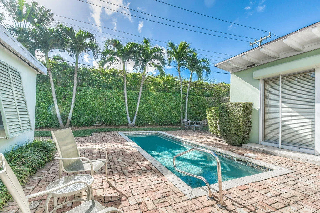 Photo of 274 Orange Grove Road