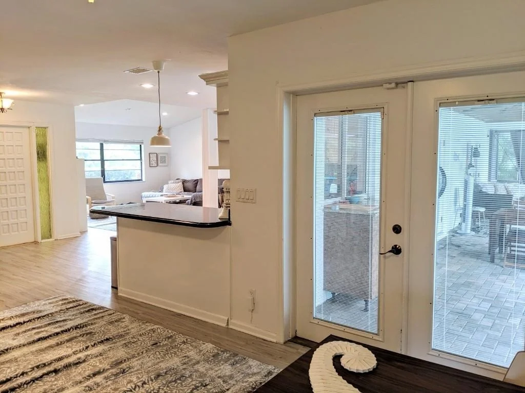 Photo of 12685 Timber Pine Trail