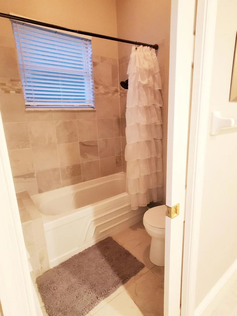 Photo of 17229 Gulf Pine Circle