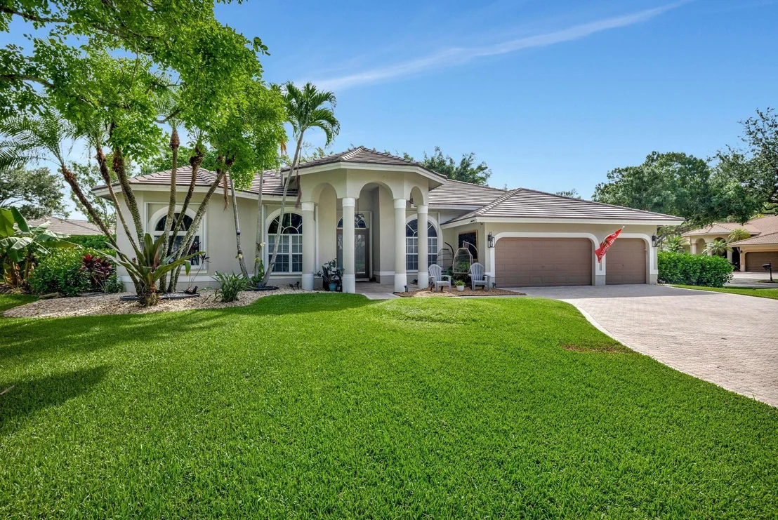 Photo of 7185 NW 68th Drive