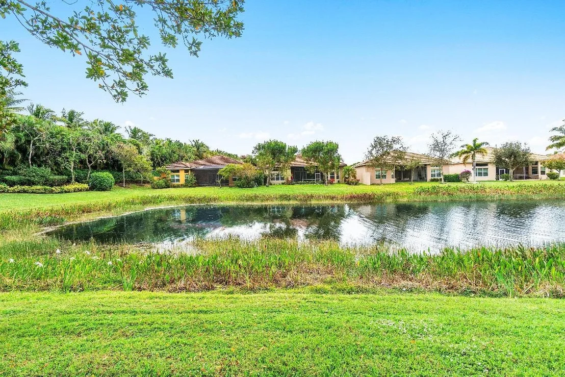 Photo of 8214 Cloud Peak Drive