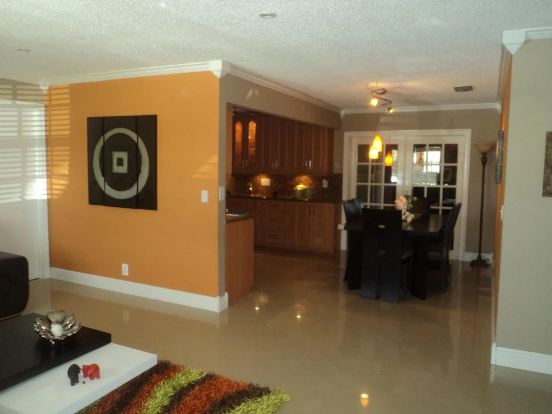Photo of 19520 Colorado Circle