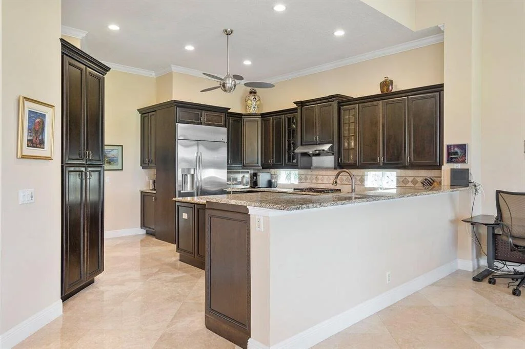 Photo of 9013 Stone Pier Drive
